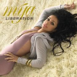 Lock You Down del álbum 'Liberation'
