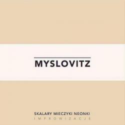 Skalary mieczyki neonki