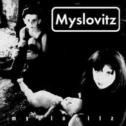 Good Day My Angel del álbum 'Myslovitz'