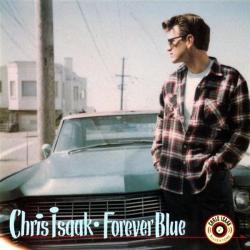 I Believe del álbum 'Forever Blue'
