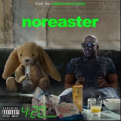 Noreaster