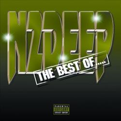 The Best of N2Deep