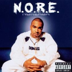 N.O.R.E.