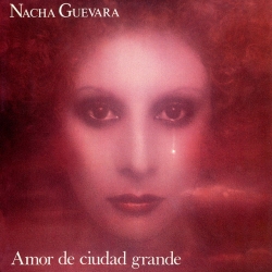 No Llores Por Mi Argentina del álbum 'Amor de ciudad grande'