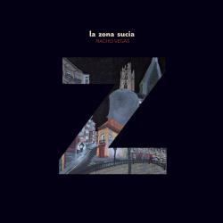 El Mercado De Sonora del álbum 'La Zona Sucia'