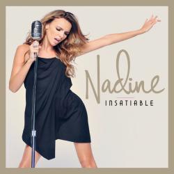 Insatiable del álbum 'Insatiable - EP'