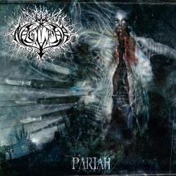 Revelations Carved In Flesh del álbum 'Pariah'