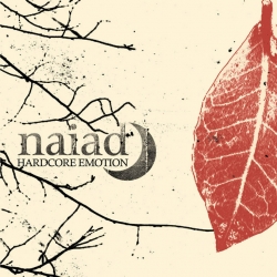 Song Of Nature del álbum 'Hardcore Emotion'