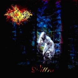 Enslave The Astral Fortress del álbum 'Vittra'