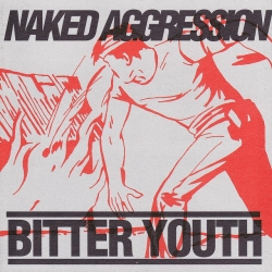 Hardcore Guys del álbum 'Bitter Youth'