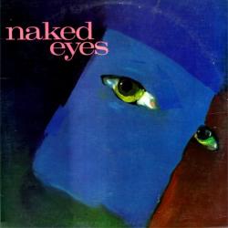 Naked Eyes