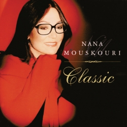 Clair De Lune del álbum 'Classic'