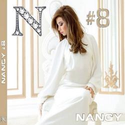 Nancy 8