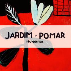 Jardim-Pomar