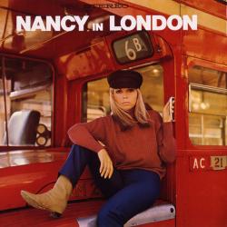 Summer Wine del álbum 'Nancy in London'