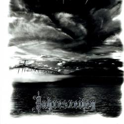 Winter del álbum 'Jahreszeiten'