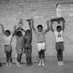 NASIR (CD Version) 