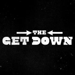 The Get Down: Season One