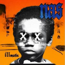 Illmatic XX