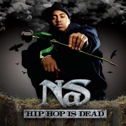 Hip-Hop Is Dead del álbum 'Hip Hop Is Dead'