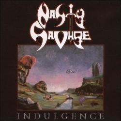 Stabbed In The Back del álbum 'Indulgence'