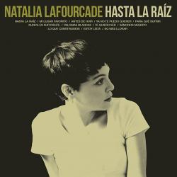 No Más Llorar del álbum 'Hasta La Raíz'