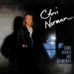 Midnight Lady de Chris Norman