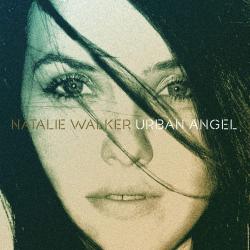 Waking Dream del álbum 'Urban Angel'