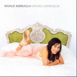 Wrong Impression - Single 2