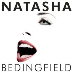 Soulmate de Natasha Bedingfield