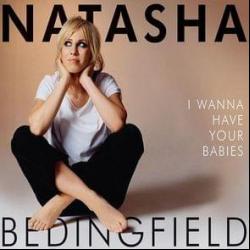 What ifs (no more) del álbum 'I Wanna Have Your Babies - EP'