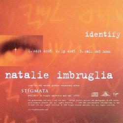 Identify - Single