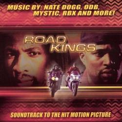 Road Kings Soundtrack