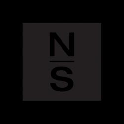 NS2