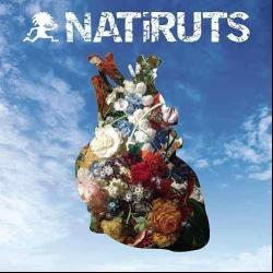 Natiruts, Bundle 1