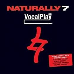 VocalPlay