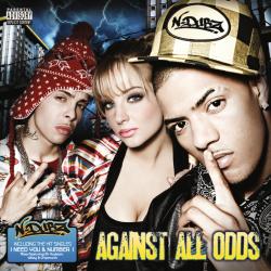 Duku Man del álbum 'Against All Odds'