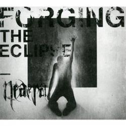 Forging The Eclipse