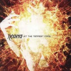 Let The Tempest Come del álbum 'Let the Tempest Come'