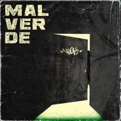 Malverde