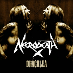 Draculea