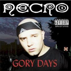 Circle Of Tyrants del álbum 'Gory Days'