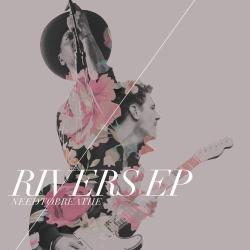 Rivers - EP