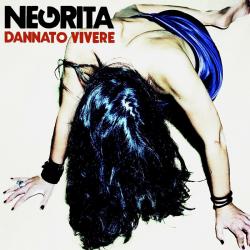 Panico del álbum 'Dannato Vivere'
