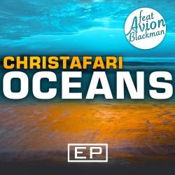 Oceans - EP 