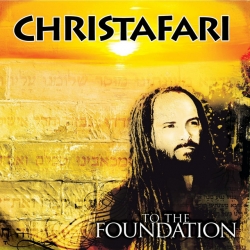 Freedom Step del álbum 'To the Foundation'