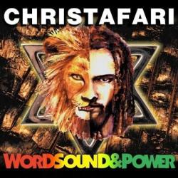 WordSound&Power