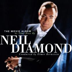 The Way You Look Tonight de Neil Diamond