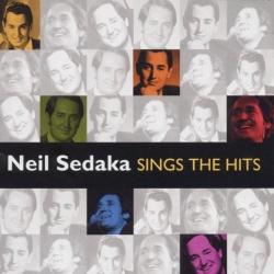 Everything Happens To Me de Neil Sedaka