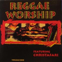 Reggae Worship